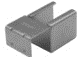 79D-104-0 MODULAR SOLUTION ROLLER TRACK POSITIONER<BR>40MM ROLLER TRACK POSITIONER PROTRUDED
